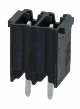 31189108 31189105 31189103