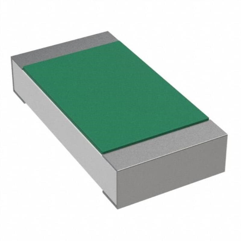 SG73P2BTTD2203D SG73P2BTTD3R00F SG73P2ATTD331J