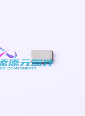 SX3B11.0592F2010F30  SCTF