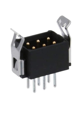 M80-8891605 M80-8670822 M80-8872001