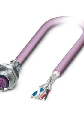 1437546 1437478 1437504