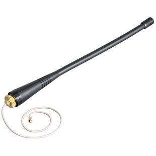 ANT-410-PW-QW-UFL  Linx Technologies Inc.