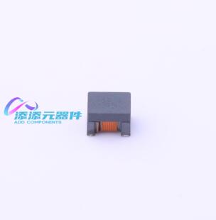 SMW3225S102HTE  Sunltech