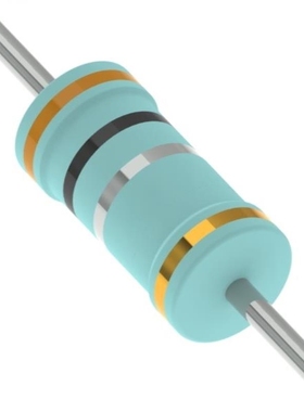 KNP2WSJR-73-22R KNP2WSJT-73-100R KNP200JB-73-0R3