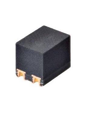 G3VM-101QR1(TR05)  Omron