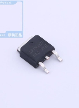 AP1606 AP15N10K AP15P03Q