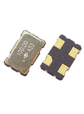 XBUY34D XBMR53D XAMR14C2