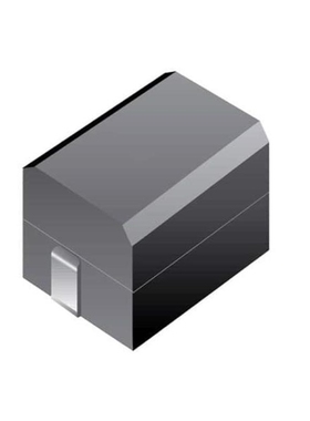 CC3230SF12RGKR CC3235SF12RGKR CC3235SM2RGKR