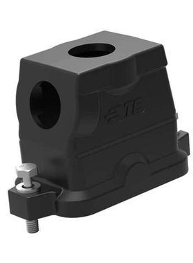 H10BPR-KDB H10BPR-TSHC-M25-EMC-C H16B-TS-M32