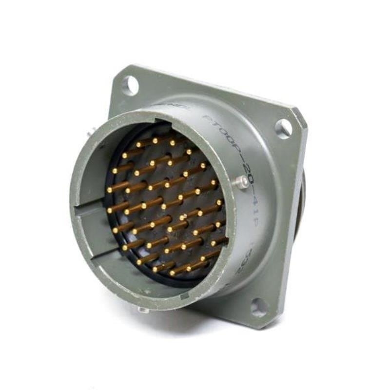 PT00P-14-12S(106) PT00SE10-6S-SR PT00P14-5S-SR