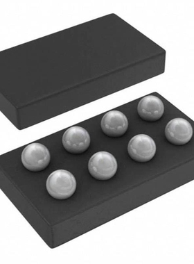 TPS62313YZDT TPS62305YZDT TPS62321YEDT