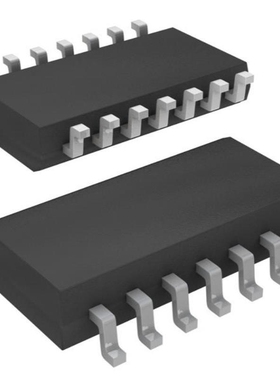 SN74ALS540-1NSR SN74ACT10PW SN74ABT620NSR