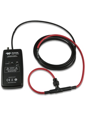 GT-TC025A-H0065-L1 GT-TC084A-H055-L5 GT-TC022A-H035-L1