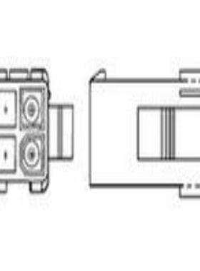 1-172131-1 1-172163-9 1-172160-2