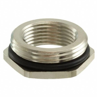 09000005073 09000005070 09000005015