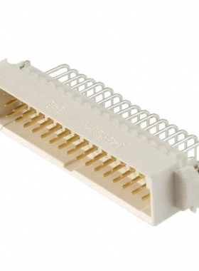 1462350001TR275 148028-6001 1462362151