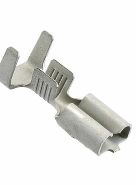 63475-1 63470-1 63475-2