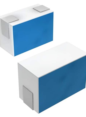 LQP03HQ39NH02D  Murata Electronics
