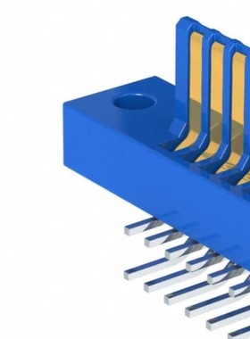 EBC15MMSD EBC15DRXH EBC15MMWD