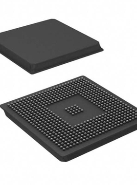 SM320DM642AGDKS7EP SM320DM642AZDKI7 SM320F28335PTPMEP