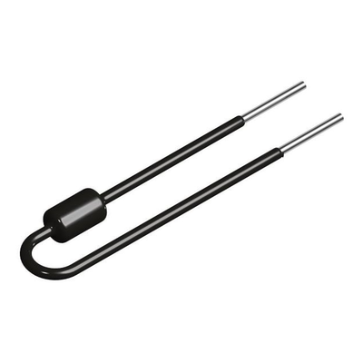 NTCDS4AG303HC3NB11A  《 NTCDS4AG303HC3NB11A 东电化    》
