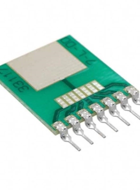 33101340 33120610 30236652