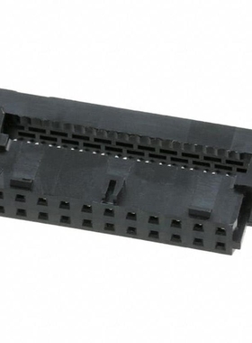 0875691016 0875682263 0875682293