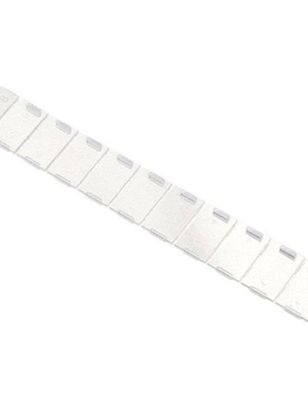 1SNK900402R0000 1SNK900619R0000 1SNK900620R0000