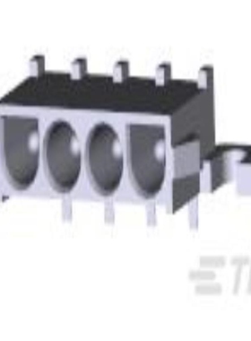 1969825-9 1969812-1 1969825-7