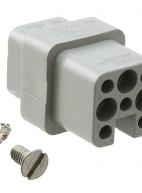 2-1103103-3 2-1103104-3 2-1103105-3