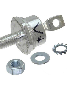 VS-85HFR160 VS-85HFR20 VS-85HFR40