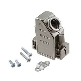 POS HOOD OLD 600X57009X 165X02849A 连接器