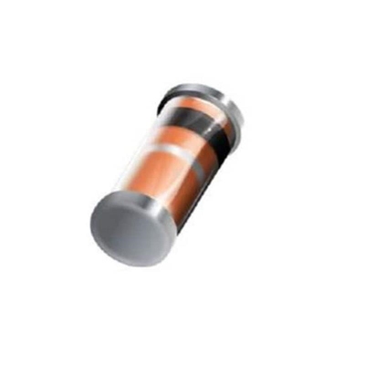 BZV55C5V1 BZV55C62 BZV55C56