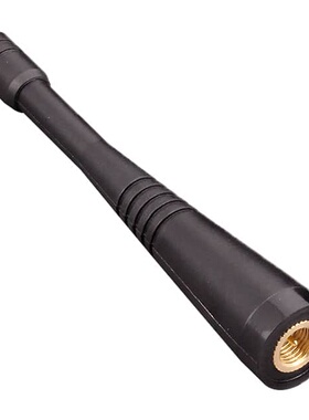 ANT-B5-CW-QW-SMA  Linx Technologies Inc.