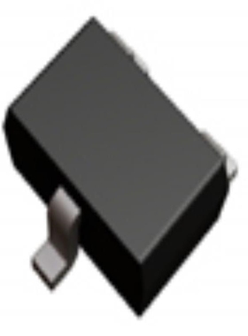 DTA123EUAT106 DTA123JEBTL DTA123JETL