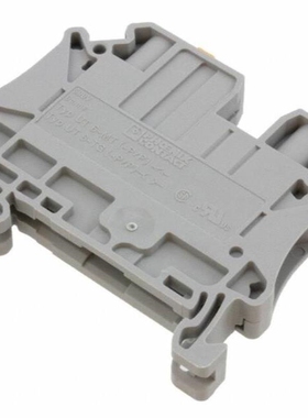 3064027 3064072 3064069