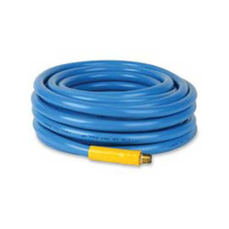 FWF12514-S07B24W5M FWF12514-S05B24W5M FWF12514-S04B24W5M