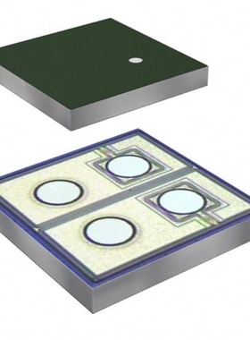 FC6546010R FC4B21300L1 FC4B21320L1