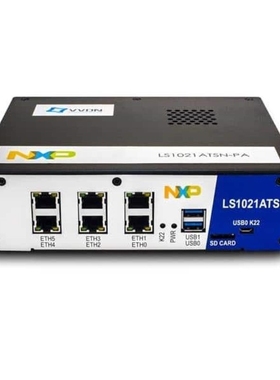 LS1023ASN8KNLB LS1023ASN8MNLB LS1022AXN7EKB