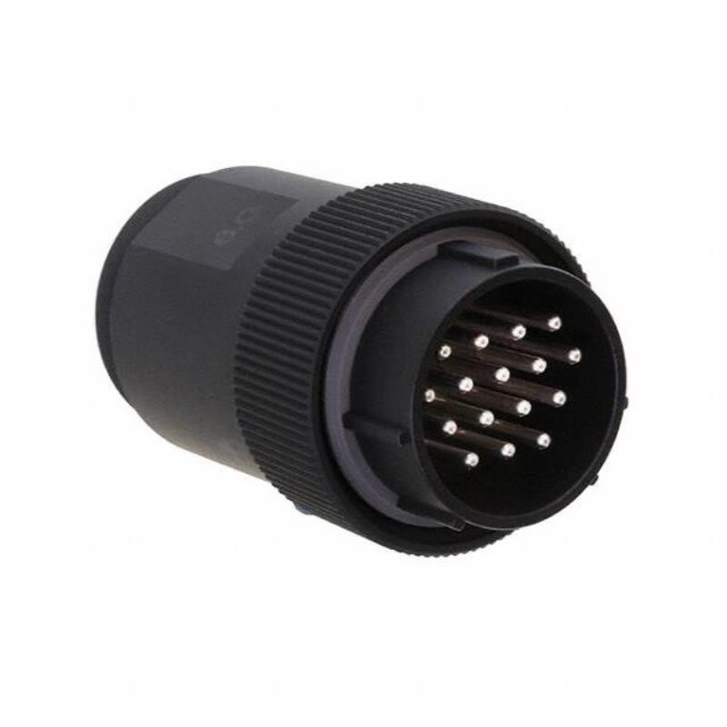 JR25WRC3 JR25WCC-14(31) JR25WP-16S(31)