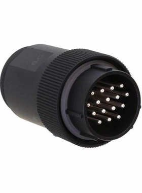 JR25WRC3 JR25WCC-14(31) JR25WP-16S(31)