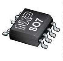 TEA1721AT/N1,118 null NXP