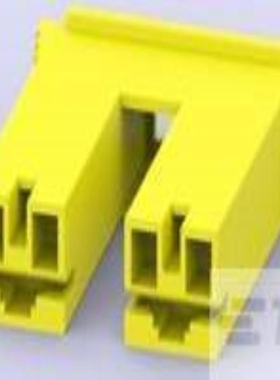 1-520935-7 1-520532-3 1-520935-4