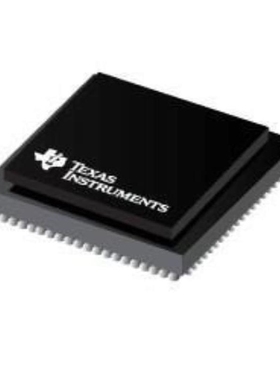 TMS320F28066PZT TMS320DM6467CCUTA TMS320F28235ZJZS