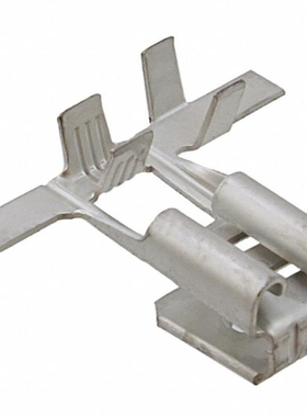 1017100000 1017270000 1017240000