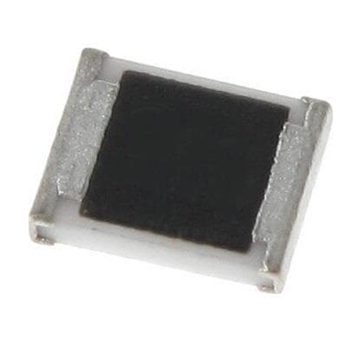 ERJ-1GEF1503C 电阻 《 RES SMD 150K OHM 1% 1/20W 0201    》