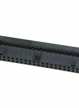 0875691040 0875684463 0875682693