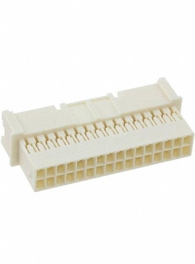 3-1969594-8 3-1969593-4 3-1969595-0