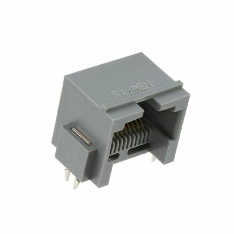 TM5RBX-66-2.5DS(50) TM5RC-44(50) TM5RC-1212(50)