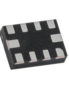 TS3USB221ARSERG4 TS3USB221RSER TS3USB221DRCRG4